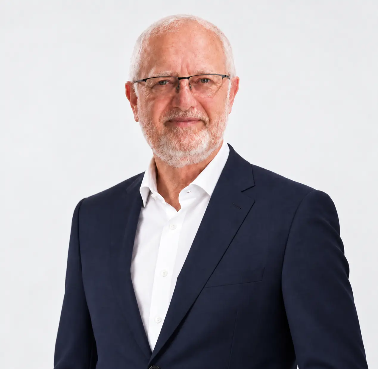 Marc Allaer